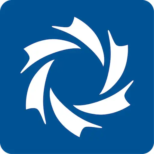 Play Dunham-Bush APK Play Dunham-Bush APK