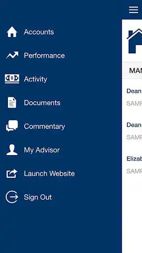 Play DunhamMobile  and enjoy DunhamMobile with UptoPlay