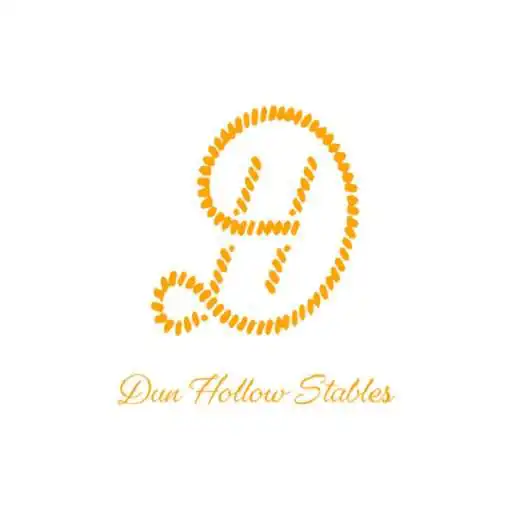 Play Dun Hollow Stable APK Play Dun Hollow Stable APK