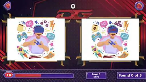 Play Dunia Games Hunt and enjoy Dunia Games Hunt with UptoPlay Play Dunia Games Hunt and enjoy Dunia Games Hunt with UptoPlay