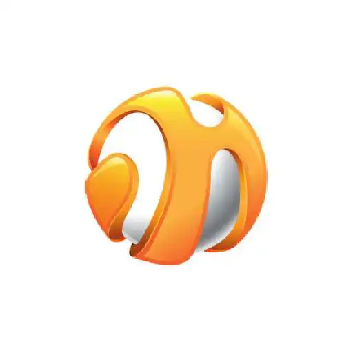 Free play online Dunia Halal APK