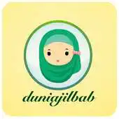 Free play online Dunia Jilbab APK