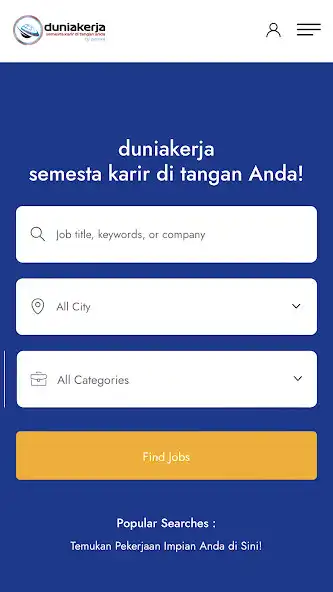 Play duniakerja and enjoy duniakerja with UptoPlay Play duniakerja and enjoy duniakerja with UptoPlay