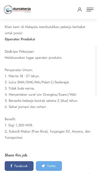 Play duniakerja as an online game online duniakerja with UptoPlay Play duniakerja as an online game duniakerja with UptoPlay