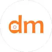 Free play online DuniaMelancong.com APK Free play online DuniaMelancong.com APK