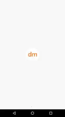 Play DuniaMelancong.com