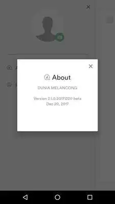 Play DuniaMelancong.com