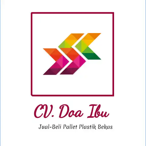 Play Dunia Pallet APK Play Dunia Pallet APK