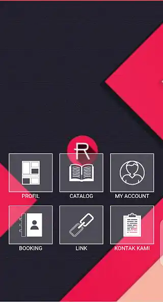 Play Dunia Pallet  and enjoy Dunia Pallet with UptoPlay