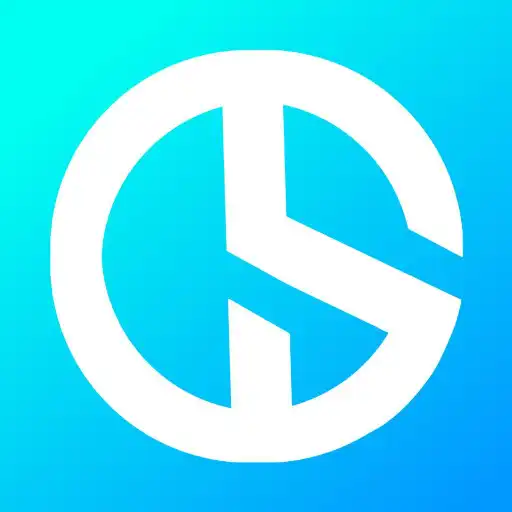 Play Dunia Sosmed - SMM Indonesia APK Play Dunia Sosmed - SMM Indonesia APK