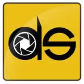 Free play online Dunia Sukan - Sports News Msia APK