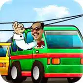 Free play online Dunia Terbalik Game APK Free play online Dunia Terbalik Game APK