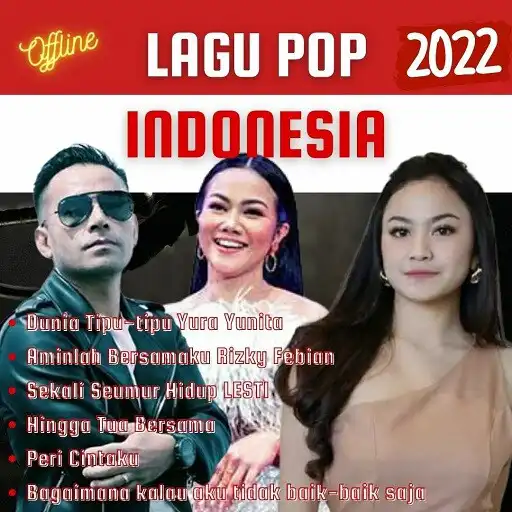Play Dunia Tipu-Tipu Yura Yunita APK
