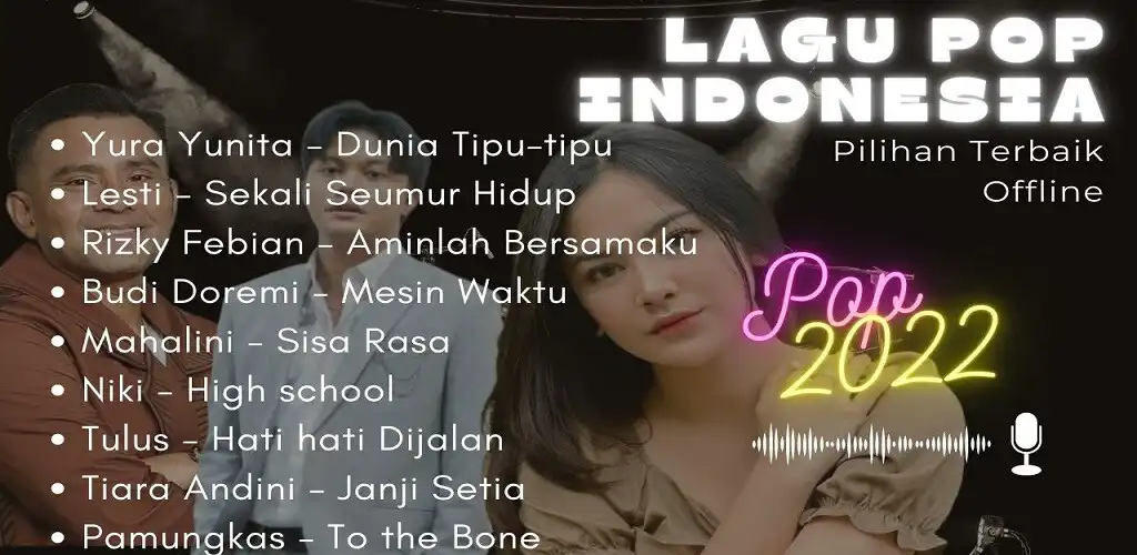 Play Dunia Tipu-Tipu Yura Yunita and enjoy Dunia Tipu-Tipu Yura Yunita with UptoPlay Play Dunia Tipu-Tipu Yura Yunita and enjoy Dunia Tipu-Tipu Yura Yunita with UptoPlay