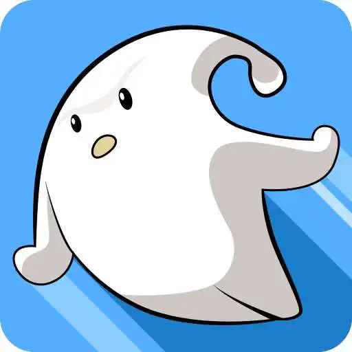 Play Dunia Zuzhu WhatsApp Stickers APK