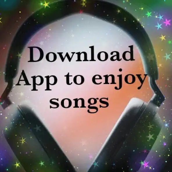 Play Duniya makaranta - Hausa music as an online game online Duniya makaranta - Hausa music with UptoPlay Play Duniya makaranta - Hausa music as an online game Duniya makaranta - Hausa music with UptoPlay