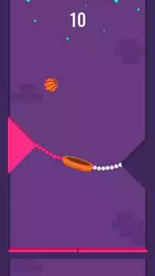 Play Dunk A Lot