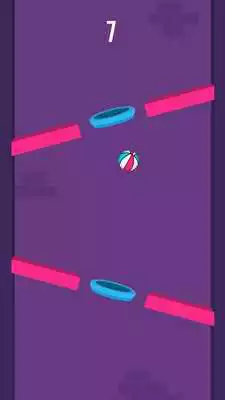 Play Dunk A Lot