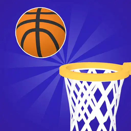Play Dunk and Clone APK