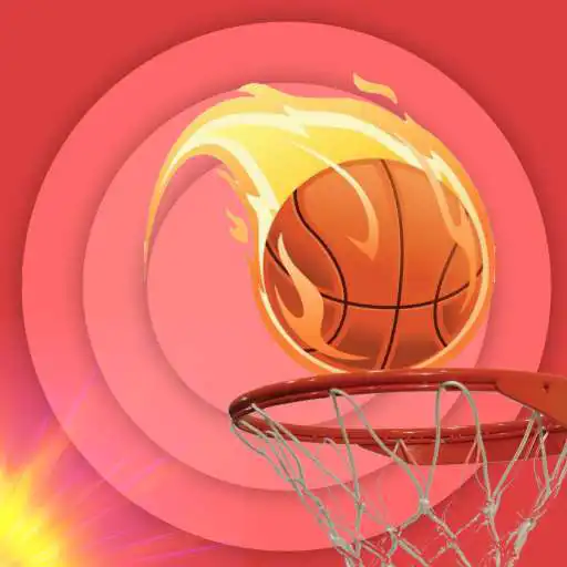Play Dunk Ball - Hyper Casual Game APK Play Dunk Ball - Hyper Casual Game APK