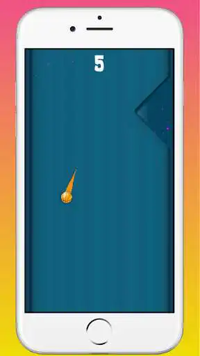Play Dunk Ball - Hyper Casual Game  and enjoy Dunk Ball - Hyper Casual Game with UptoPlay