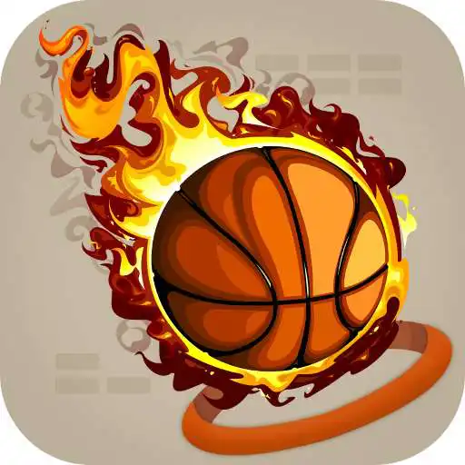 Play Dunk Ball APK