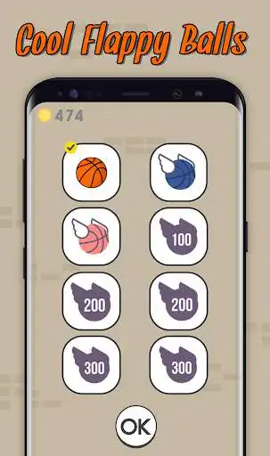 Play Dunk Ball as an online game Dunk Ball with UptoPlay