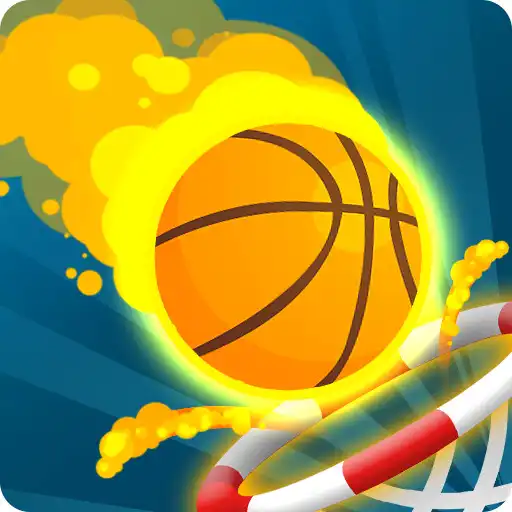 Play Dunk Basketball 2020 APK Play Dunk Basketball 2020 APK