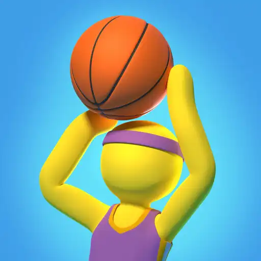 Play Dunk Dash APK