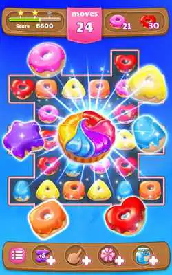 Play Dunk Donuts Play Dunk Donuts