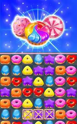 Play Dunk Donuts Play Dunk Donuts