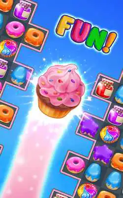 Play Dunk Donuts Play Dunk Donuts