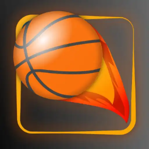Play Dunk Down APK