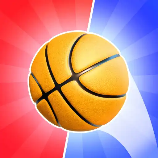 Play Dunk Duel APK Play Dunk Duel APK