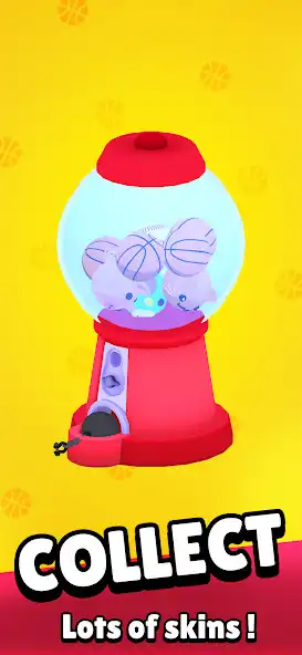 Play Dunk Duel as an online game Dunk Duel with UptoPlay