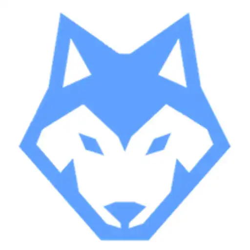 Play Dunkelwolf Larp Mittelalter APK Play Dunkelwolf Larp Mittelalter APK