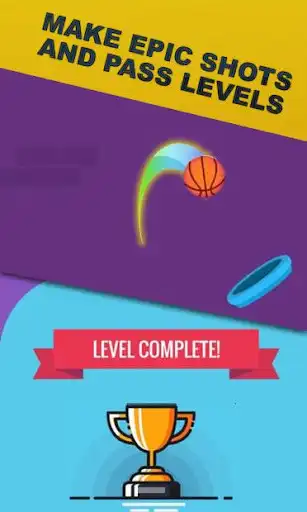 Play Dunkey Dunk  and enjoy Dunkey Dunk with UptoPlay