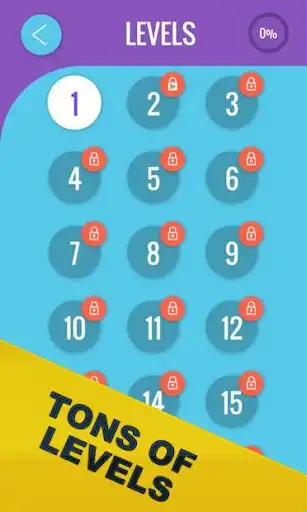 Play Dunkey Dunk as an online game Dunkey Dunk with UptoPlay