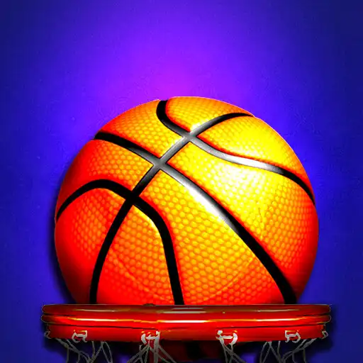Play Dunk Flying Balls APK Play Dunk Flying Balls APK