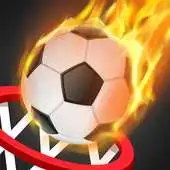 Free play online Dunk Football 2018 APK Free play online Dunk Football 2018 APK