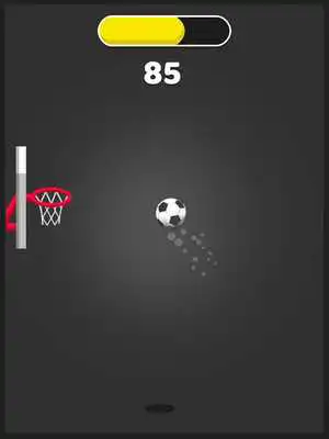 Play Dunk Football 2018