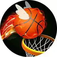 Free play online Dunk Hit Basket APK Free play online Dunk Hit Basket APK