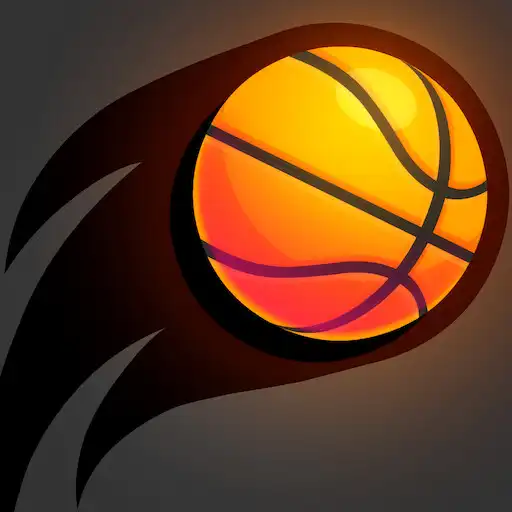 Play Dunk Hit APK Play Dunk Hit APK