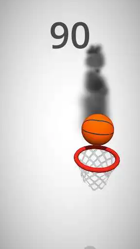Play Dunk Hoop