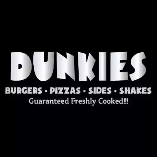 Play Dunkies Hamburger in Seaford APK