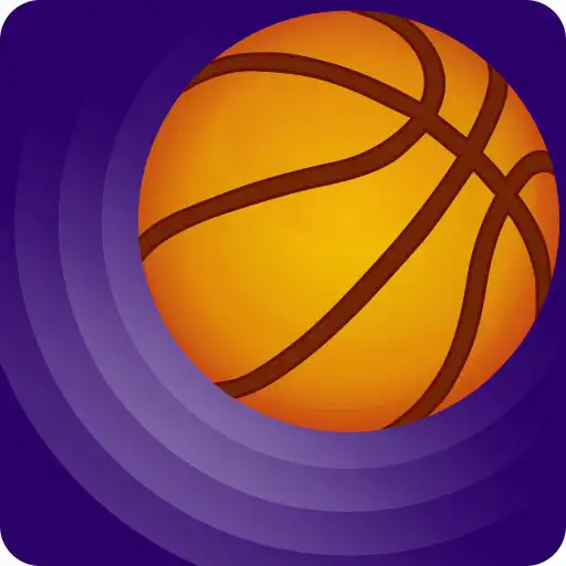 Play Dunk Infinite APK Play Dunk Infinite APK