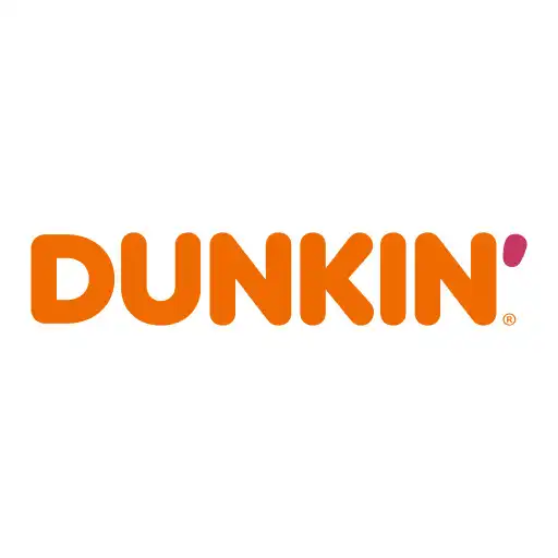 Play Dunkin’ APK Play Dunkin’ APK