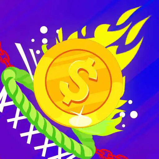 Play Dunk Master: Endless Basketball Shot Game APK