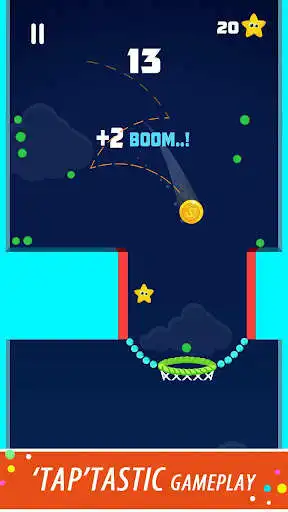 Play Dunk Master: Endless Basketball Shot Game and enjoy Dunk Master: Endless Basketball Shot Game with UptoPlay Play Dunk Master: Endless Basketball Shot Game and enjoy Dunk Master: Endless Basketball Shot Game with UptoPlay