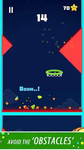 Play Dunk Master: Endless Basketball Shot Game as an online game online Dunk Master: Endless Basketball Shot Game with UptoPlay com.royal.dunk.ball Play Dunk Master: Endless Basketball Shot Game as an online game Dunk Master: Endless Basketball Shot Game with UptoPlay